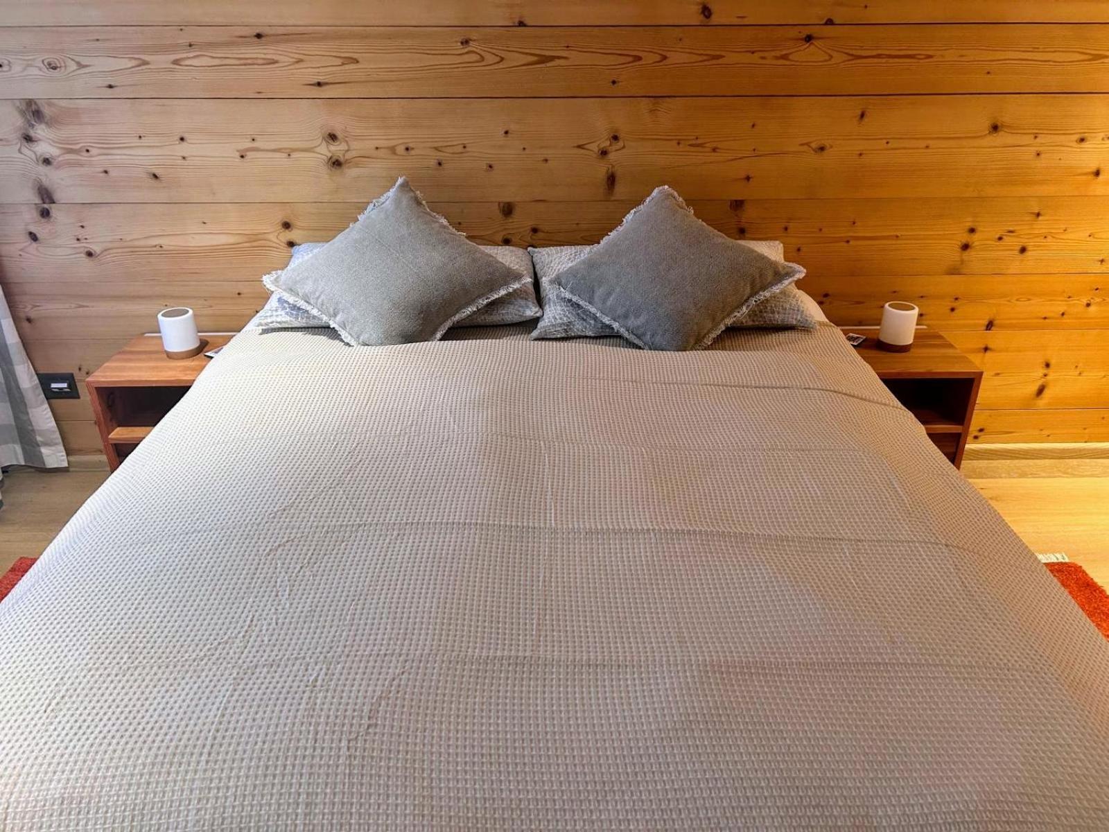 Swiss Mountain-Valley View Lodge Erlenbach im Simmental Kültér fotó